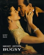 Bugsy