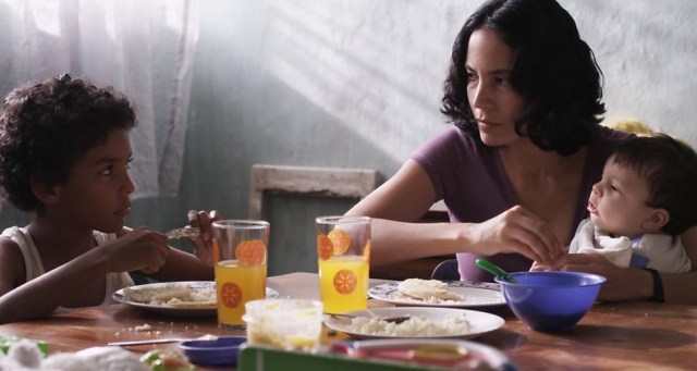 ESTREIAS DO MES - NOS CINEMAS E NO STREAMING