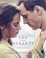 Luz Entre Oceanos, A