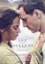 Luz Entre Oceanos, A