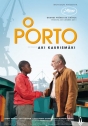 Porto, O