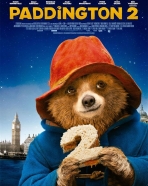 Paddington 2