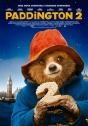 Paddington 2