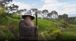 O Hobbit: Confira os Pôsteres do Filme