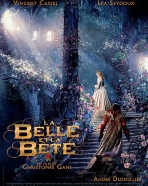 Bela e a Fera, A