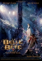 Bela e a Fera, A