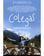 Colegas