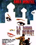 Dama de Beirute, A