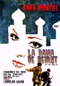 Dama de Beirute, A