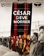 César Deve Morrer