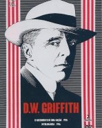 D. W. Griffith: Nascimento de uma Nação, Intolerância