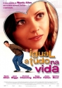 Igual a Tudo na Vida