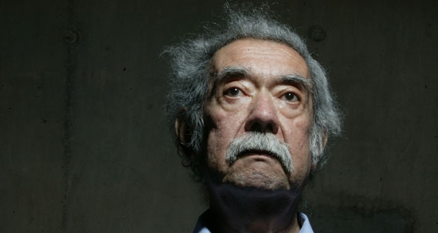 Personagens Que Se Mascaram umas nas Ourtras: Raúl e Camilo Personagens Que Se Mascaram umas nas Ourtras: Raúl e Camilo