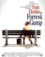 Forrest Gump - O Contador de Histórias Forrest Gump - O Contador de Histórias