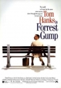 Forrest Gump - O Contador de Histórias