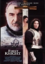 Lancelot: O Primeiro Cavaleiro