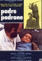 Pai Patrão