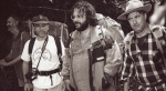 Uma Raridade do Diretor Peter Jackson - Forgotten Silver