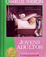 Jovens Adultos