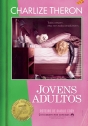 Jovens Adultos