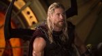RESENHA CRÍTICA: Thor: Ragnarok (Idem)