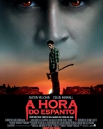 Hora do Espanto, A