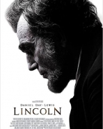 Lincoln Lincoln