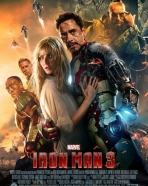 Homem de Ferro 3