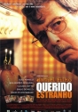 Querido Estranho