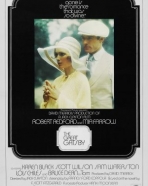 Grande Gatsby, O