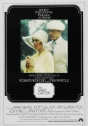 Grande Gatsby, O