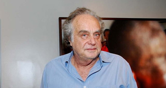 Falando de Si Mesmo Para Falar do Brasil Falando de Si Mesmo Para Falar do Brasil