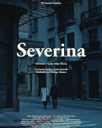 Severina