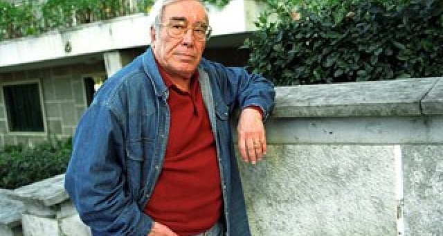 A Construcao da Ironia do Verbo em Cardoso Pires