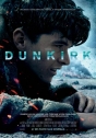 Dunkirk