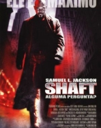 Shaft