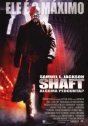 Shaft