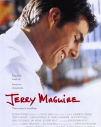 Jerry Maguire - A Grande Virada
