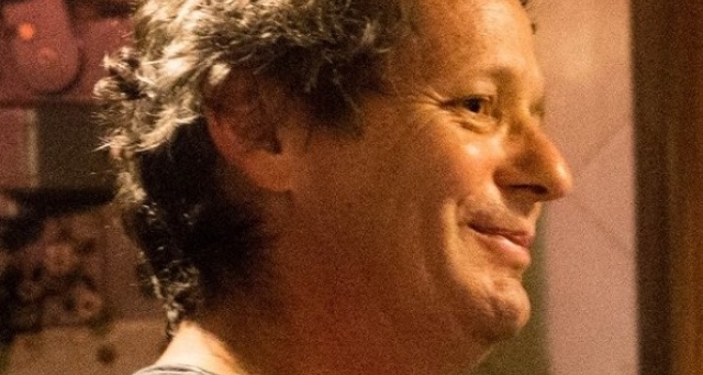 O Romancista Jos? Geraldo Vieira por seu Sorinho-Neto, o Escritor Andr? Aubert O Romancista Jos? Geraldo Vieira por seu Sorinho-Neto, o Escritor Andr? Aubert