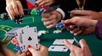 Los 5 Juegos de Poker Mas Comunes que Encontraras en los Casinos en Linea