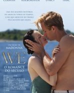 W.E. - O Romance do Século
