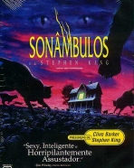 Sonâmbulos