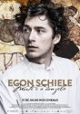 Egon Schiele - Morte e a Donzela