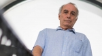 Bressane e as Tensoes do Plano Cinematografico