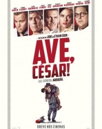 Ave, César!