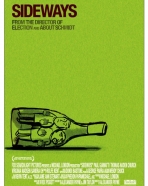 Sideways - Entre Umas e Outras