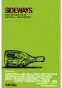 Sideways - Entre Umas e Outras