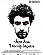 Jogo das Decapitações