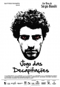 Jogo das Decapitações