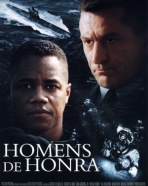 Homens de Honra